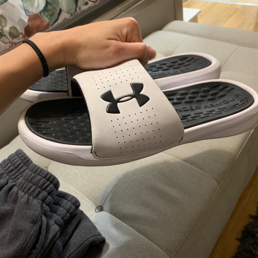 Slides - Picture 3 of 3